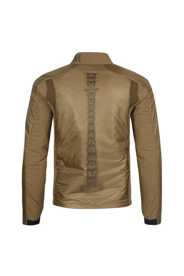 상품 슬라이드 이미지 1