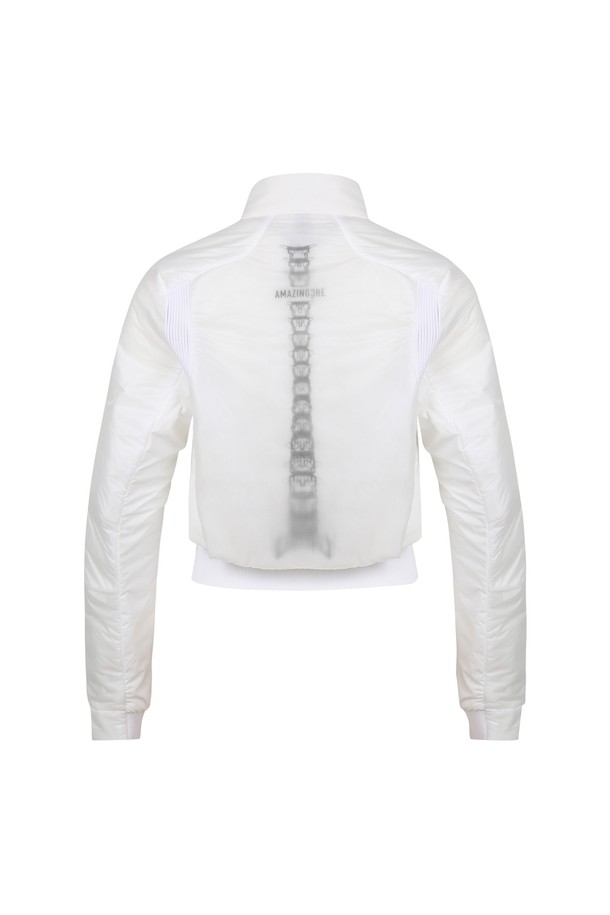 상품 슬라이드 이미지 1