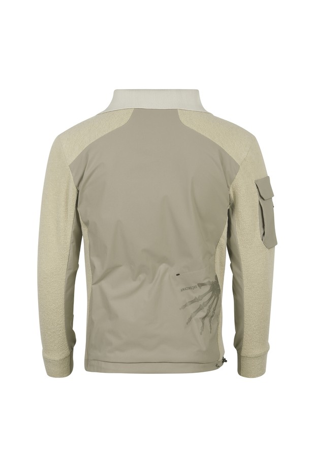 상품 슬라이드 이미지 1