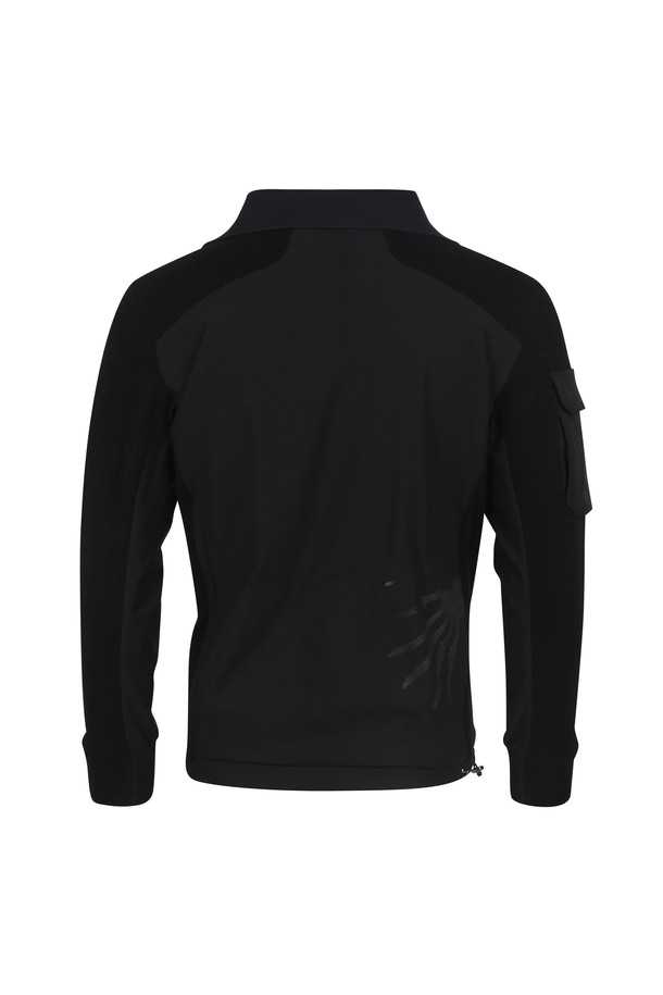 상품 슬라이드 이미지 1