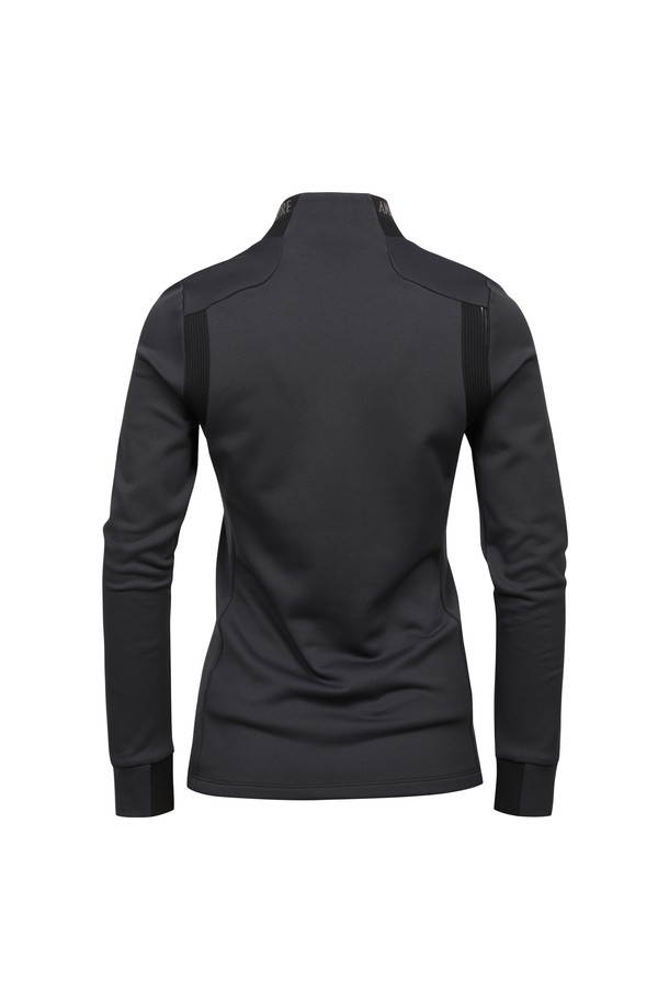 상품 슬라이드 이미지 1