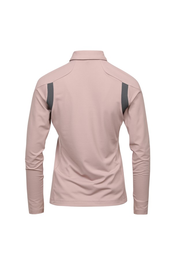 상품 슬라이드 이미지 1