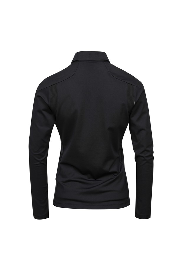 상품 슬라이드 이미지 1