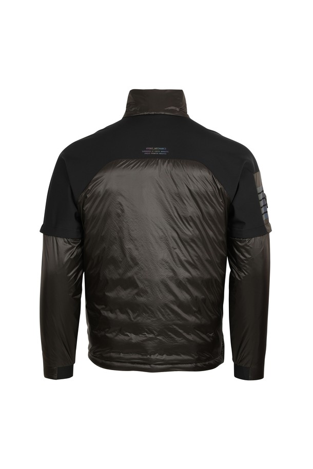 상품 슬라이드 이미지 1