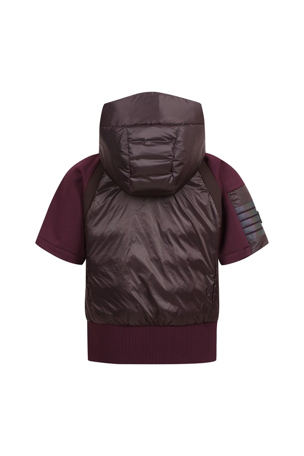 상품 슬라이드 이미지 1