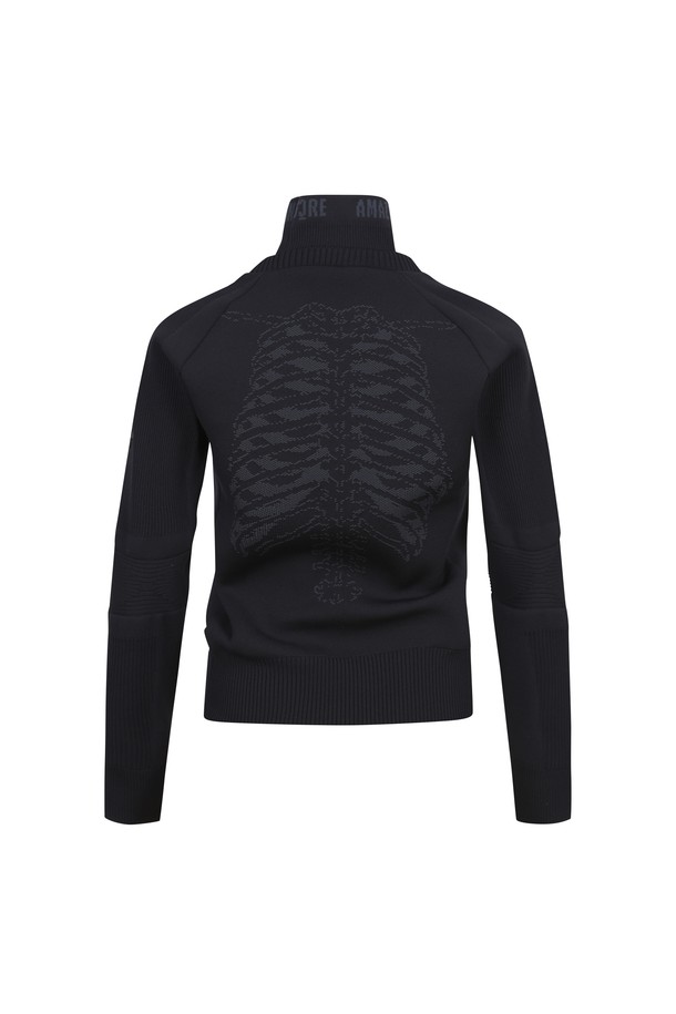 상품 슬라이드 이미지 1