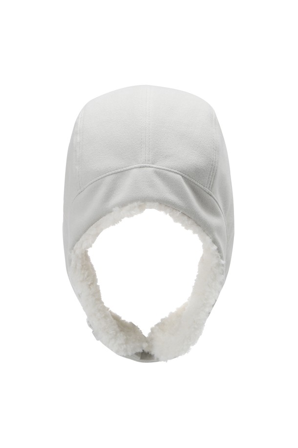 상품 슬라이드 이미지 1