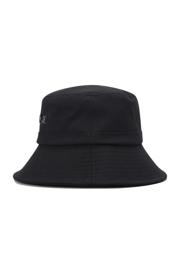 상품 슬라이드 이미지 1