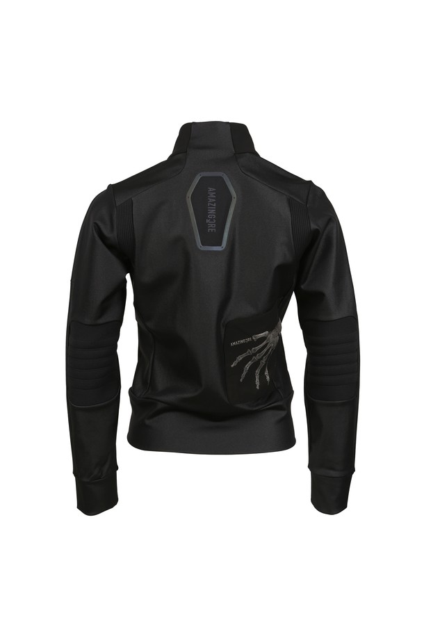 상품 슬라이드 이미지 1