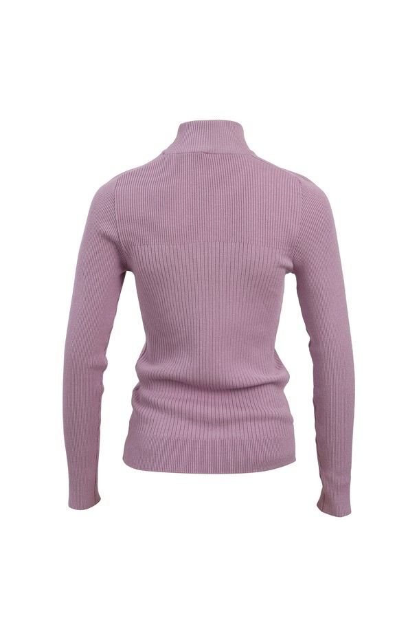 상품 슬라이드 이미지 1