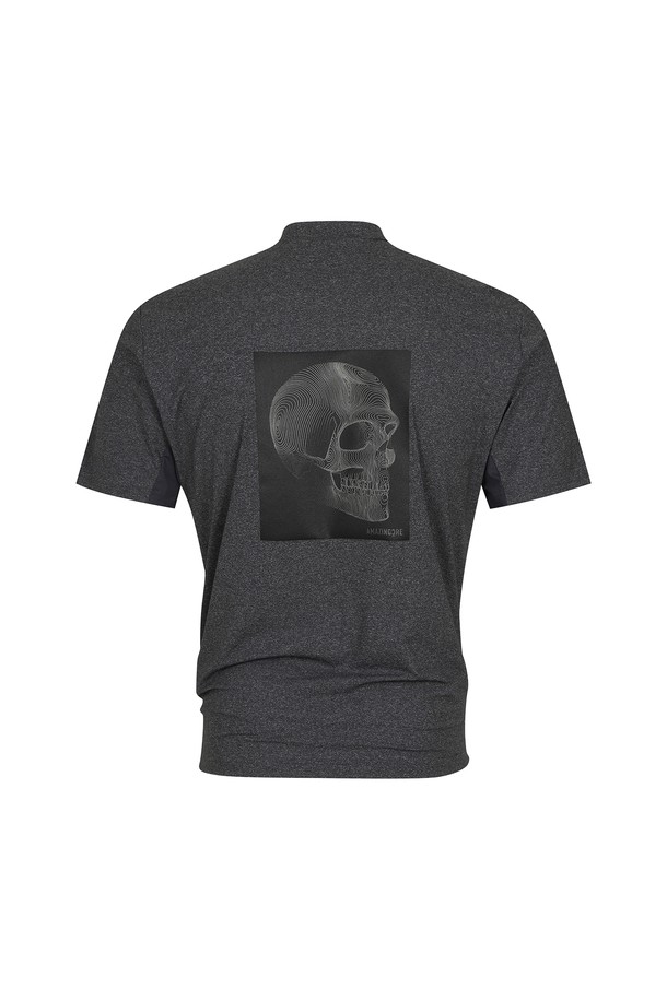 상품 슬라이드 이미지 1