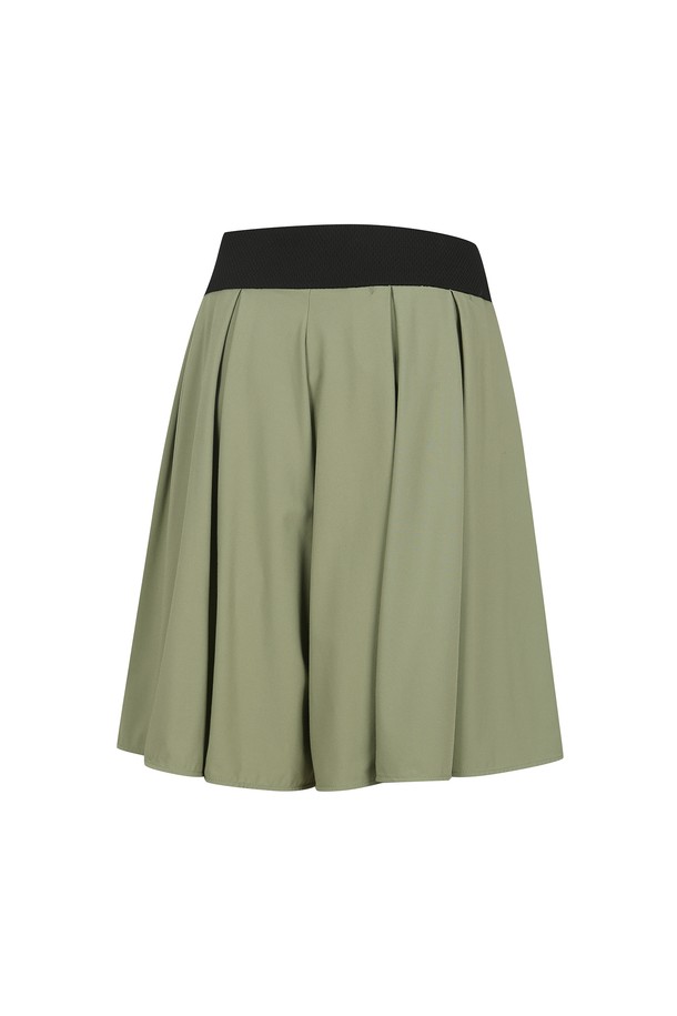 상품 슬라이드 이미지 1