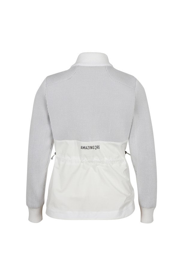 상품 슬라이드 이미지 1