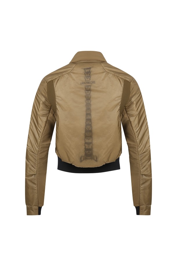 상품 슬라이드 이미지 1