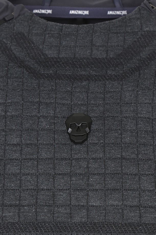 상품 슬라이드 이미지 0