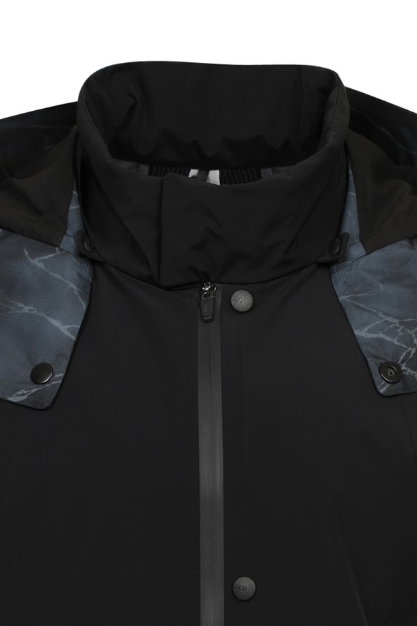 상품 슬라이드 이미지 0