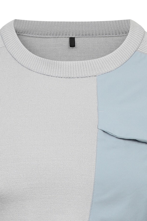 상품 슬라이드 이미지 0