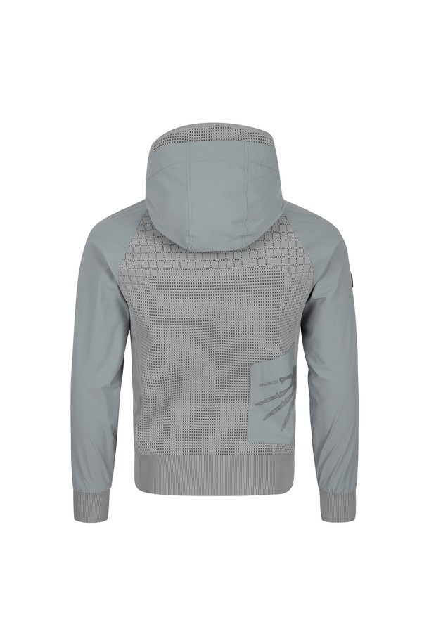 상품 슬라이드 이미지 0