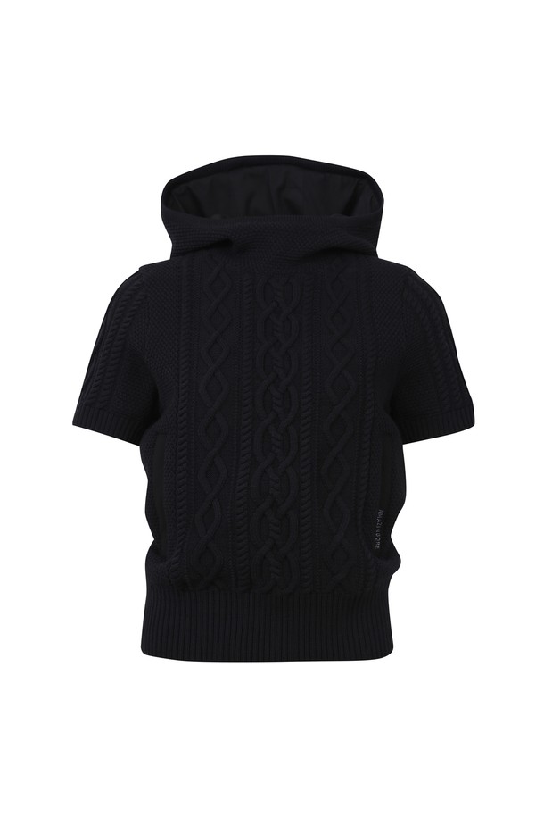 상품 슬라이드 이미지 0