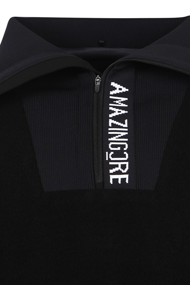 상품 슬라이드 이미지 0