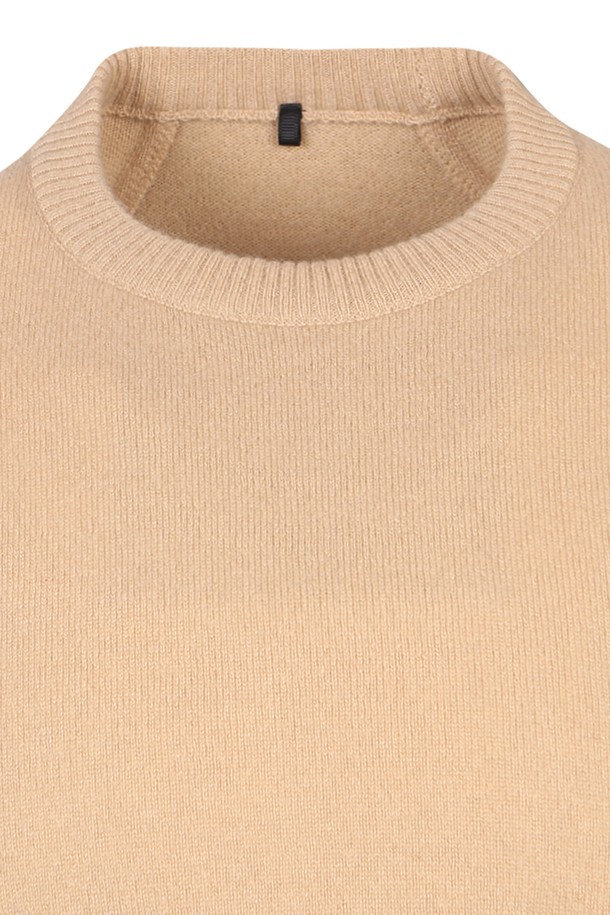 상품 슬라이드 이미지 0