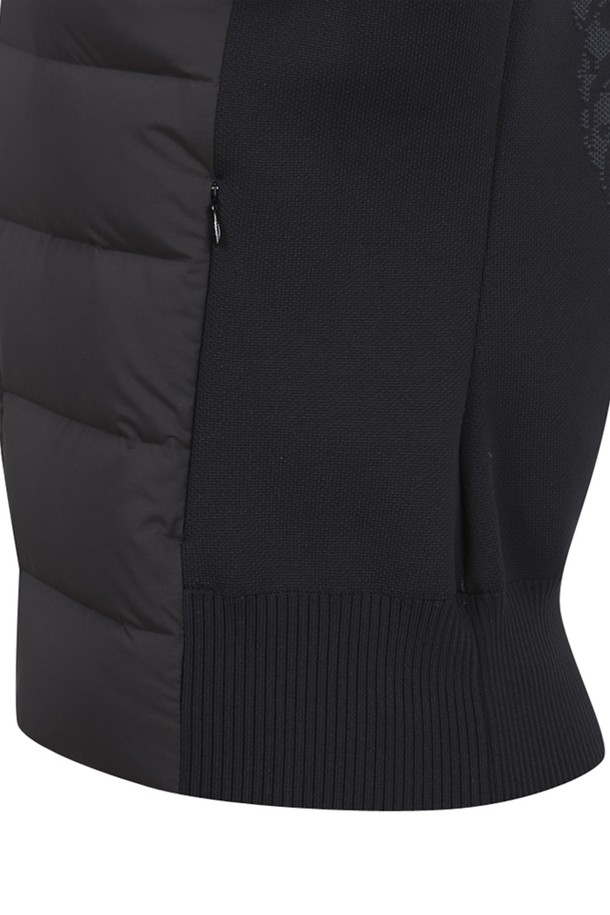 상품 슬라이드 이미지 0