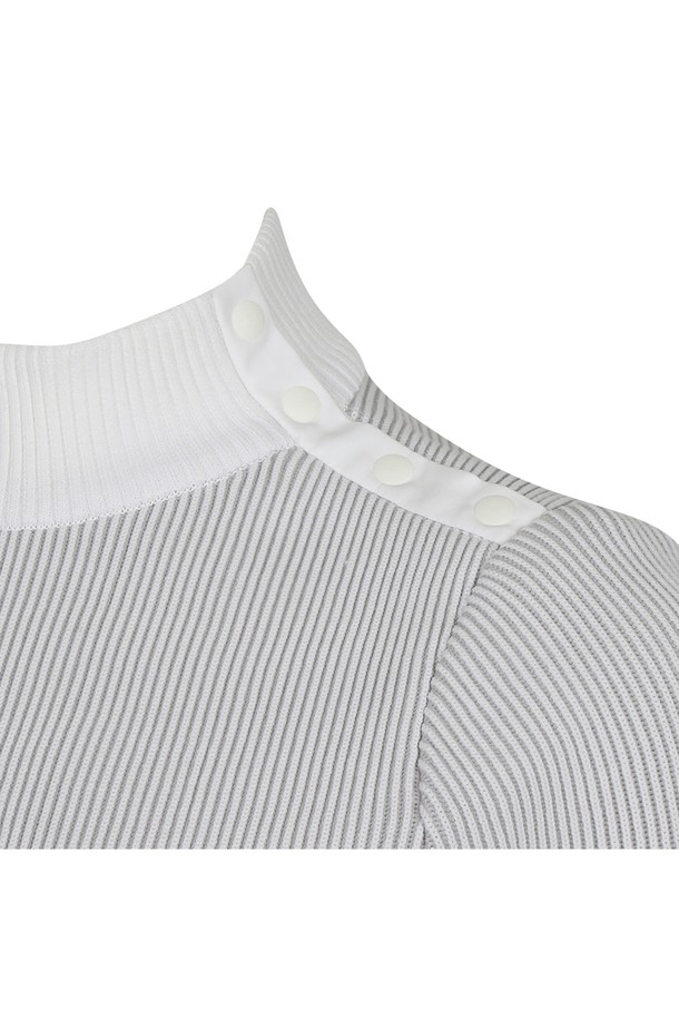 상품 슬라이드 이미지 0