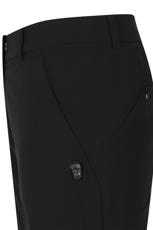 상품 슬라이드 이미지 1