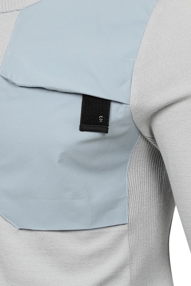 상품 슬라이드 이미지 1