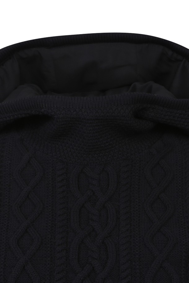 상품 슬라이드 이미지 1