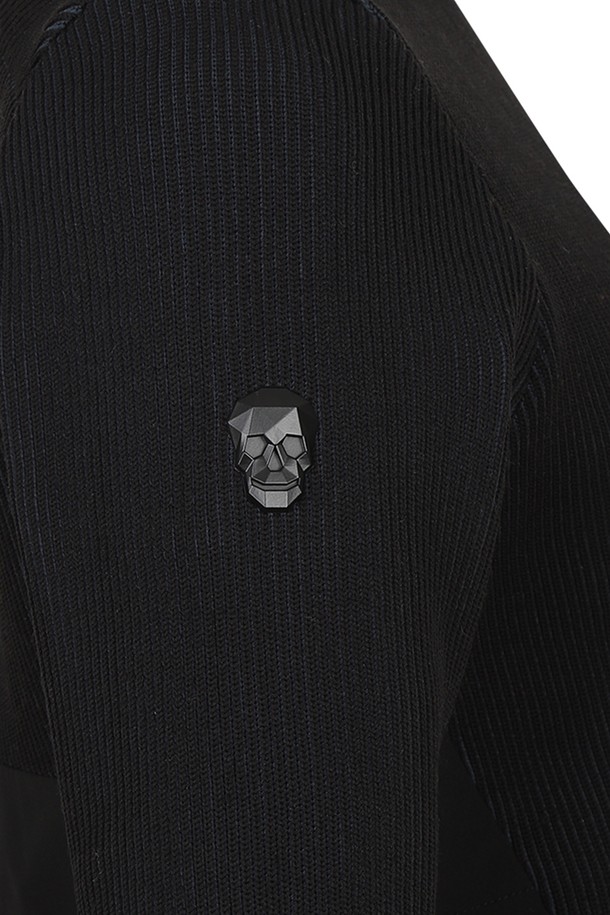 상품 슬라이드 이미지 1