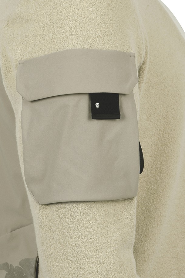 상품 슬라이드 이미지 1