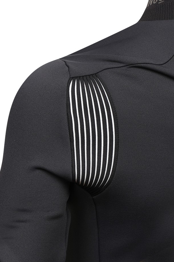 상품 슬라이드 이미지 1