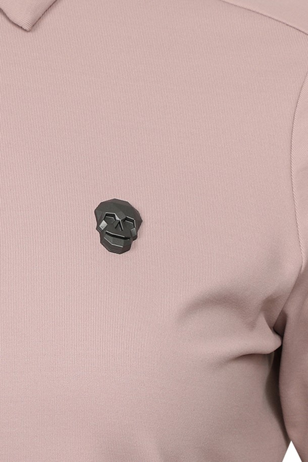 상품 슬라이드 이미지 1