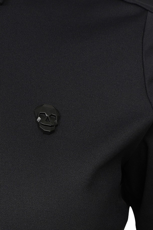 상품 슬라이드 이미지 1