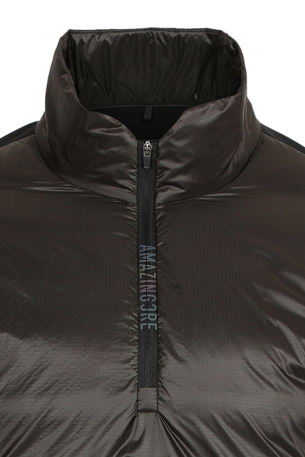 상품 슬라이드 이미지 1