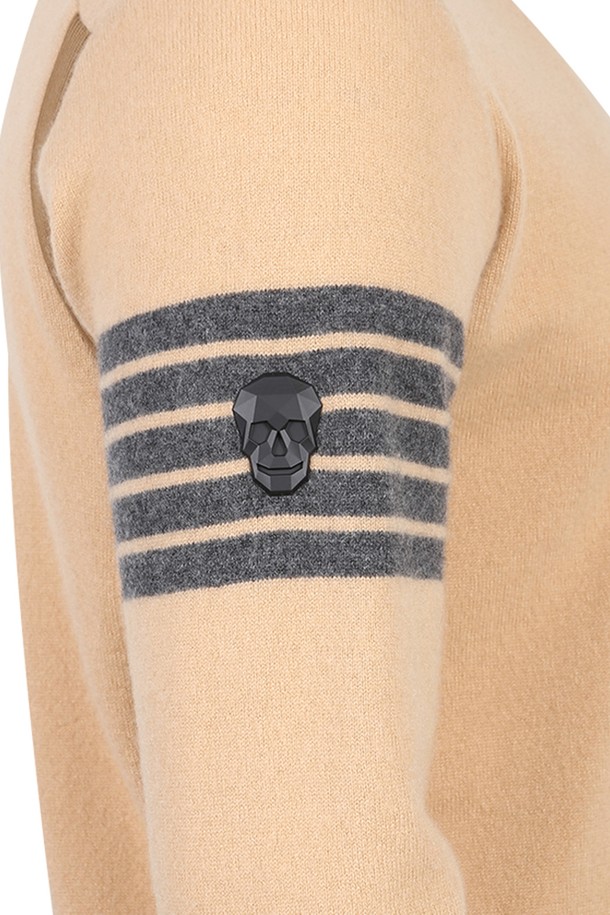 상품 슬라이드 이미지 1