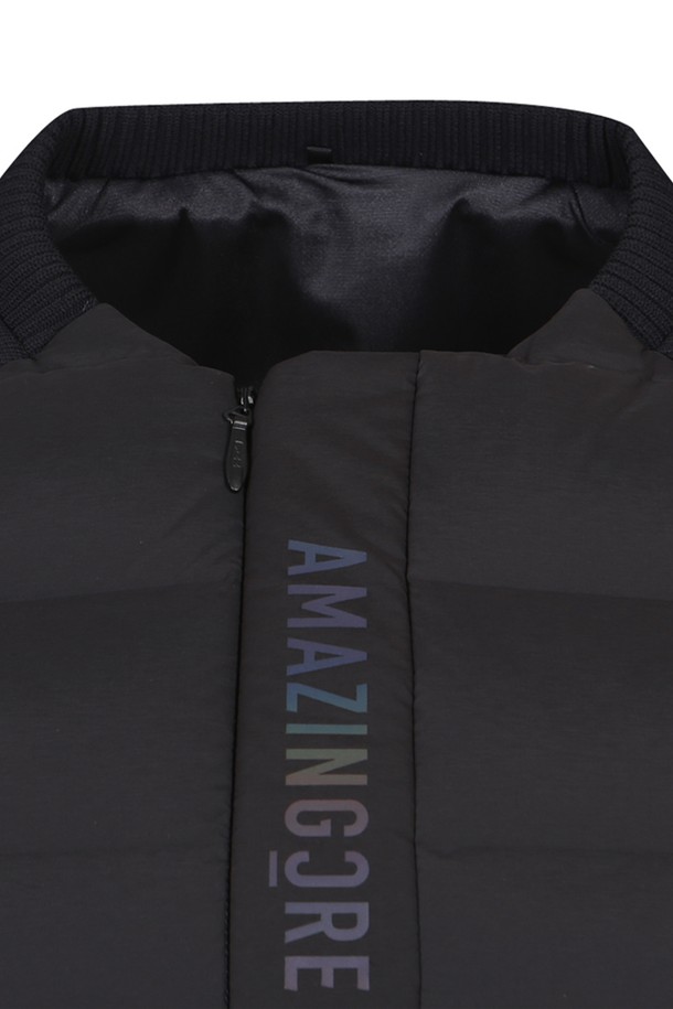 상품 슬라이드 이미지 1