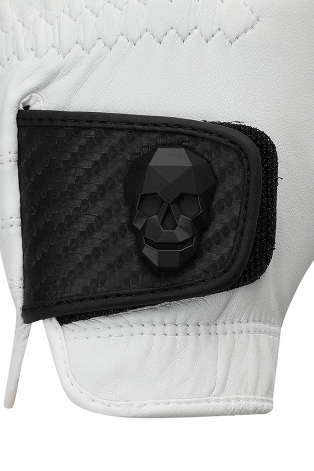 상품 슬라이드 이미지 1