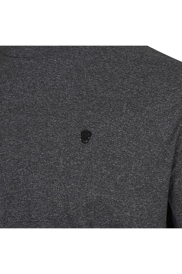 상품 슬라이드 이미지 1