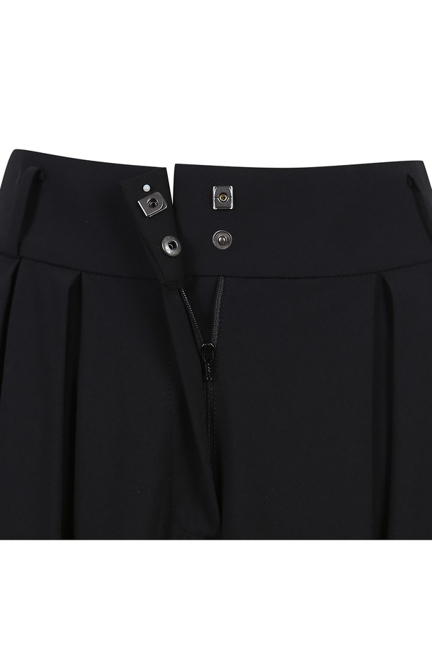 상품 슬라이드 이미지 1