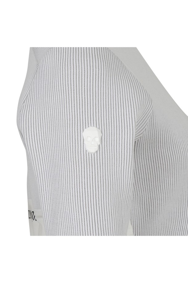 상품 슬라이드 이미지 1