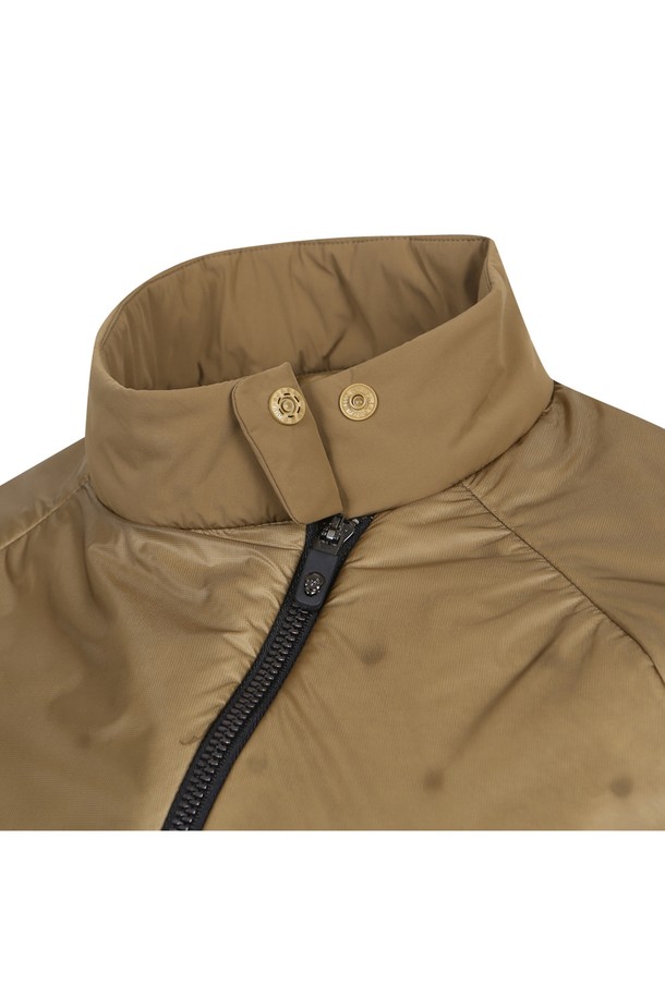 상품 슬라이드 이미지 1