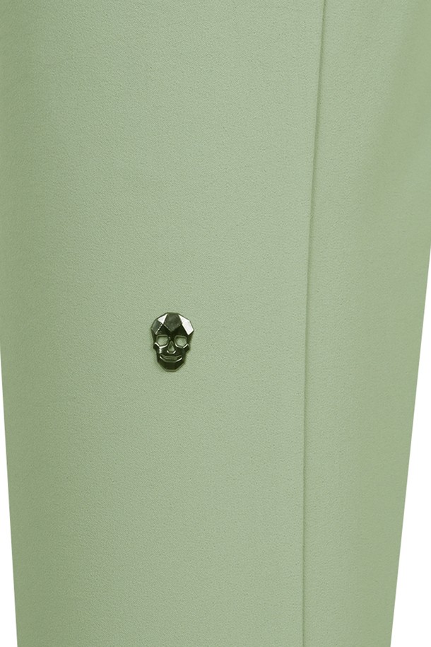 상품 슬라이드 이미지 0