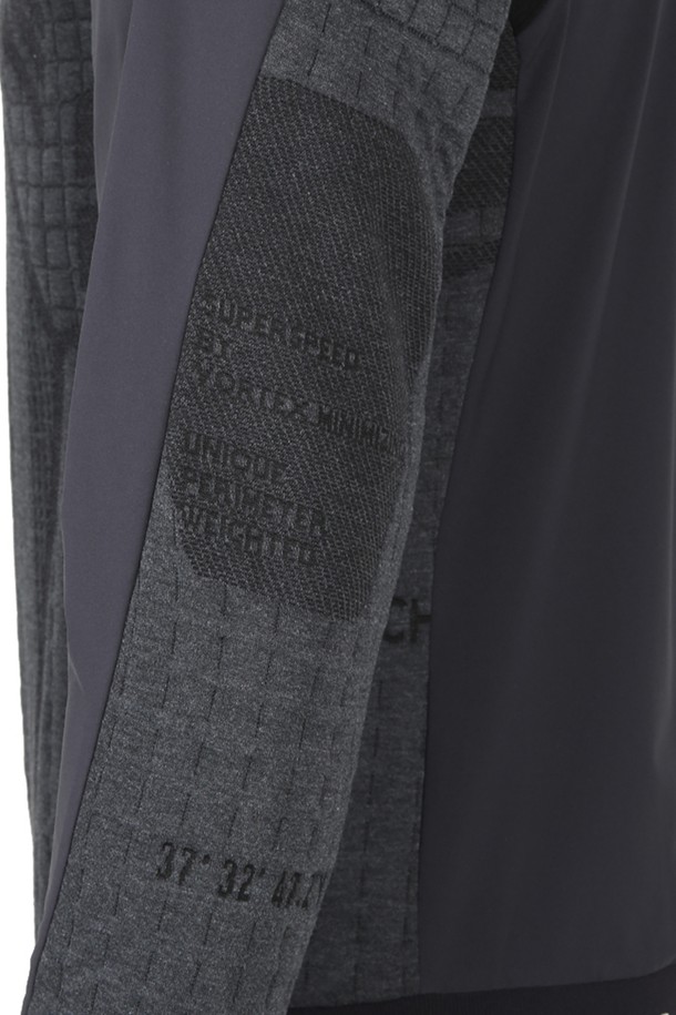 상품 슬라이드 이미지 0