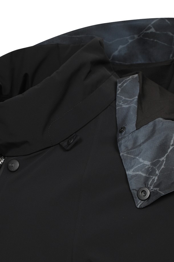 상품 슬라이드 이미지 0