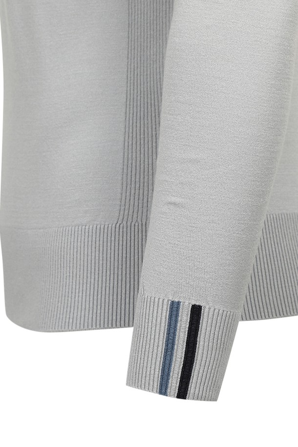 상품 슬라이드 이미지 0