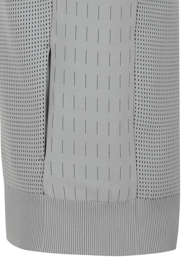 상품 슬라이드 이미지 0