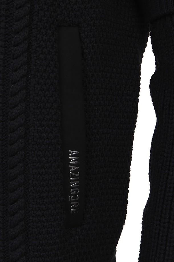 상품 슬라이드 이미지 0