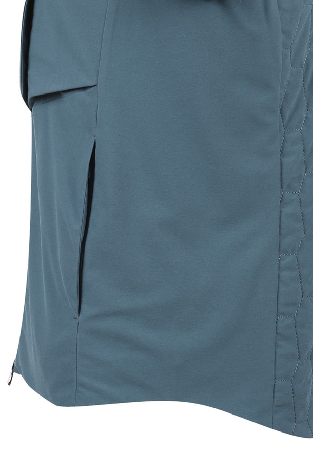 상품 슬라이드 이미지 0